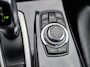 BMW 5-Serie Touring 528xi Executive Leder Navi Trekhaak Nap