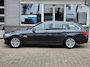 BMW 5-Serie Touring 528xi Executive Leder Navi Trekhaak Nap