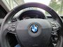 BMW 5-Serie Touring 528xi Executive Leder Navi Trekhaak Nap
