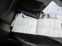 BMW 5-Serie Touring 528xi Executive Leder Navi Trekhaak Nap