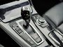 BMW 5-Serie Touring 528xi Executive Leder Navi Trekhaak Nap