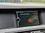 BMW 5-Serie Touring 528xi Executive Leder Navi Trekhaak Nap