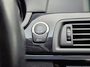 BMW 5-Serie Touring 528xi Executive Leder Navi Trekhaak Nap