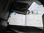 BMW 5-Serie Touring 528xi Executive Leder Navi Trekhaak Nap