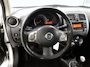 Nissan Micra 1.2 Acenta 1e Eigenaar NL-auto 60.000 km +NAP