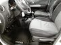 Nissan Micra 1.2 Acenta 1e Eigenaar NL-auto 60.000 km +NAP
