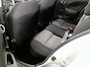 Nissan Micra 1.2 Acenta 1e Eigenaar NL-auto 60.000 km +NAP