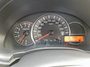 Nissan Micra 1.2 Acenta 1e Eigenaar NL-auto 60.000 km +NAP