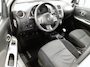 Nissan Micra 1.2 Acenta 1e Eigenaar NL-auto 60.000 km +NAP