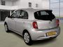 Nissan Micra 1.2 Acenta 1e Eigenaar NL-auto 60.000 km +NAP