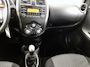 Nissan Micra 1.2 Acenta 1e Eigenaar NL-auto 60.000 km +NAP