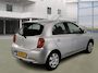 Nissan Micra 1.2 Acenta 1e Eigenaar NL-auto 60.000 km +NAP
