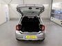 Nissan Micra 1.2 Acenta 1e Eigenaar NL-auto 60.000 km +NAP