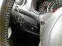 Nissan Micra 1.2 Acenta 1e Eigenaar NL-auto 60.000 km +NAP