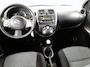 Nissan Micra 1.2 Acenta 1e Eigenaar NL-auto 60.000 km +NAP
