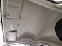 Nissan Micra 1.2 Acenta 1e Eigenaar NL-auto 60.000 km +NAP