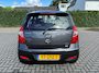 Hyundai i10 1.0 i-Drive Cool | airco | NAP