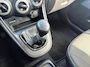 Hyundai i10 1.0 i-Drive Cool | airco | NAP