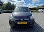 Hyundai i10 1.0 i-Drive Cool | airco | NAP