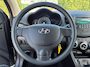 Hyundai i10 1.0 i-Drive Cool | airco | NAP