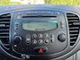 Hyundai i10 1.0 i-Drive Cool | airco | NAP