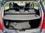 Hyundai i10 1.0 i-Drive Cool | airco | NAP