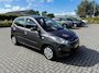 Hyundai i10 1.0 i-Drive Cool | airco | NAP