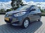 Hyundai i10 1.0 i-Drive Cool | airco | NAP