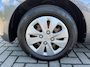 Hyundai i10 1.0 i-Drive Cool | airco | NAP