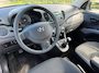 Hyundai i10 1.0 i-Drive Cool | airco | NAP