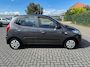 Hyundai i10 1.0 i-Drive Cool | airco | NAP