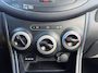Hyundai i10 1.0 i-Drive Cool | airco | NAP
