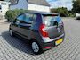 Hyundai i10 1.0 i-Drive Cool | airco | NAP