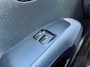 Hyundai i10 1.0 i-Drive Cool | airco | NAP