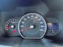 Hyundai i10 1.0 i-Drive Cool | airco | NAP