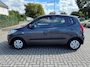 Hyundai i10 1.0 i-Drive Cool | airco | NAP