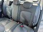 Hyundai i10 1.0 i-Drive Cool | airco | NAP