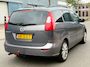 Mazda 5 1.8 S 7-PERSOONS AIRCO/CRUISE/ANDROID | INRUILKOOPJE !