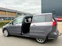 Mazda 5 1.8 S 7-PERSOONS AIRCO/CRUISE/ANDROID | INRUILKOOPJE !