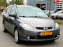 Mazda 5 1.8 S 7-PERSOONS AIRCO/CRUISE/ANDROID | INRUILKOOPJE !