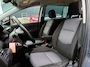 Mazda 5 1.8 S 7-PERSOONS AIRCO/CRUISE/ANDROID | INRUILKOOPJE !
