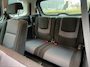 Mazda 5 1.8 S 7-PERSOONS AIRCO/CRUISE/ANDROID | INRUILKOOPJE !