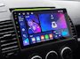 Mazda 5 1.8 S 7-PERSOONS AIRCO/CRUISE/ANDROID | INRUILKOOPJE !