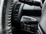 Mazda 5 1.8 S 7-PERSOONS AIRCO/CRUISE/ANDROID | INRUILKOOPJE !