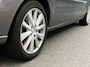 Mazda 5 1.8 S 7-PERSOONS AIRCO/CRUISE/ANDROID | INRUILKOOPJE !