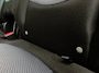 Mazda 5 1.8 S 7-PERSOONS AIRCO/CRUISE/ANDROID | INRUILKOOPJE !