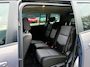 Mazda 5 1.8 S 7-PERSOONS AIRCO/CRUISE/ANDROID | INRUILKOOPJE !