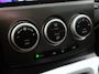 Mazda 5 1.8 S 7-PERSOONS AIRCO/CRUISE/ANDROID | INRUILKOOPJE !