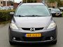 Mazda 5 1.8 S 7-PERSOONS AIRCO/CRUISE/ANDROID | INRUILKOOPJE !