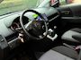 Mazda 5 1.8 S 7-PERSOONS AIRCO/CRUISE/ANDROID | INRUILKOOPJE !